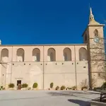 Can Serra Santa Margalida Villa With Pool